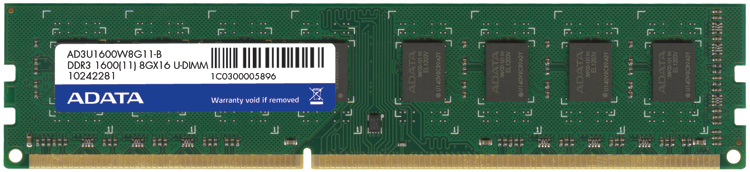 120201_adata.jpg