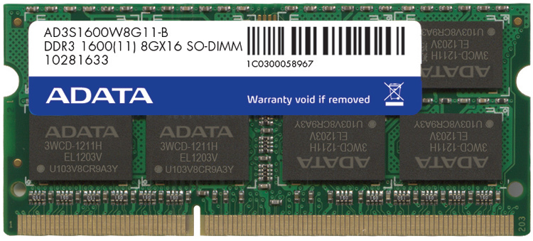 120201_adata_1.jpg