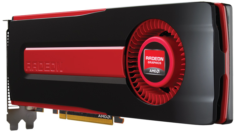 120201_amd.jpg