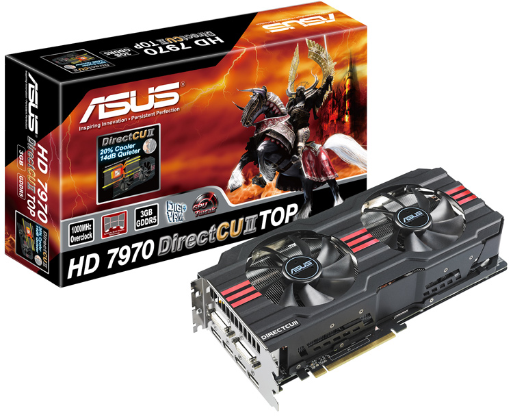 120201_asus.jpg