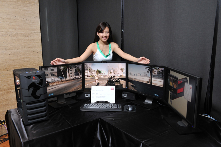 120203_amd_3.jpg
