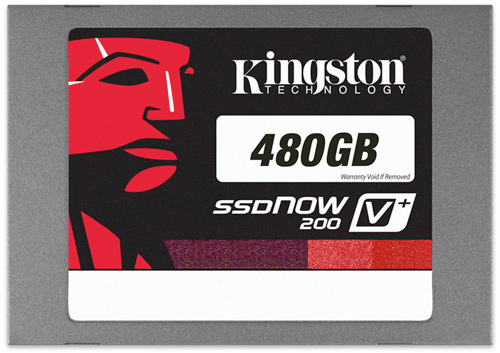 120203_kingston.jpg