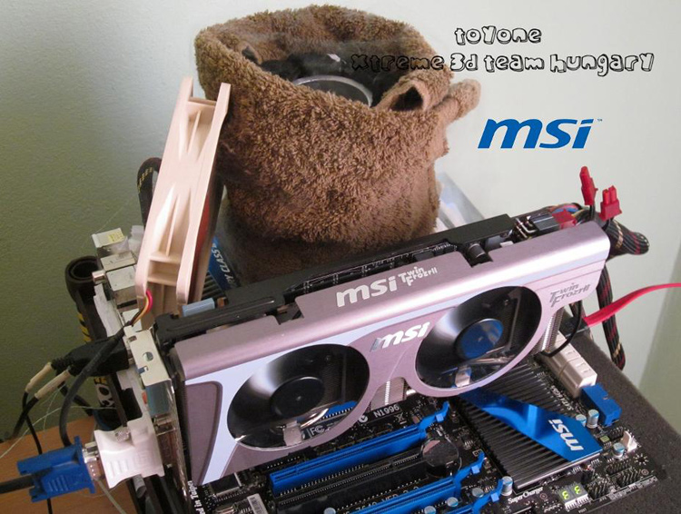 120210_msi.jpg