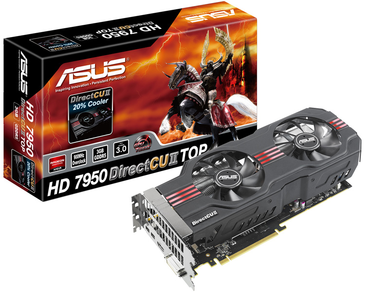 120213_asus.jpg