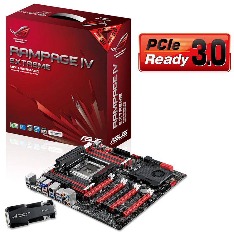 120215_asus.jpg