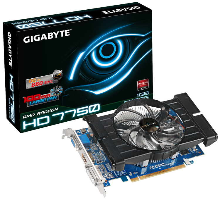 120215_gigabyte.jpg