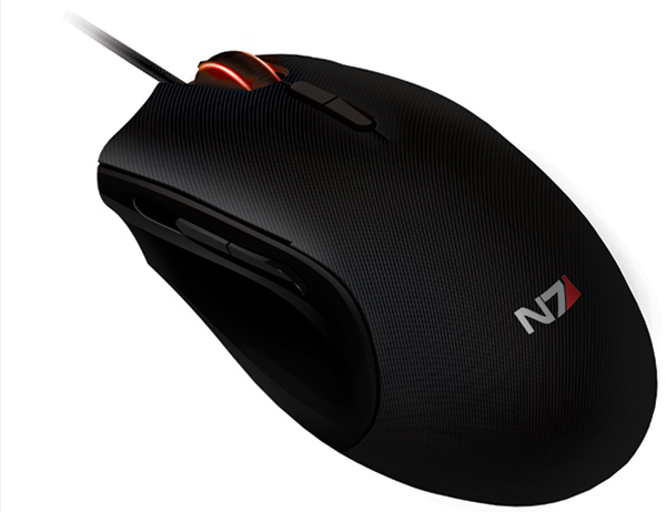 120217_razer.jpg