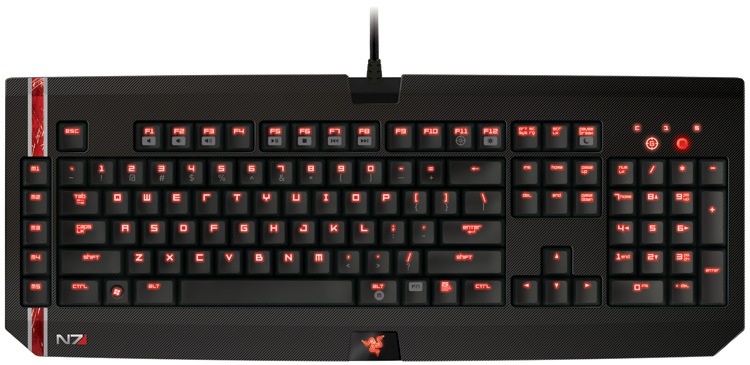 120217_razer_1.jpg
