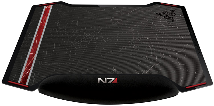 120217_razer_2.jpg