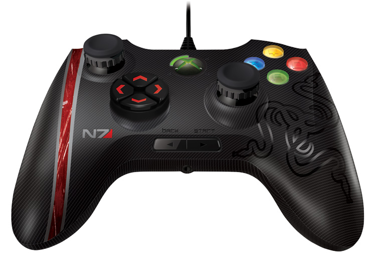 120217_razer_3.jpg