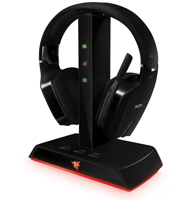 120217_razer_4.jpg