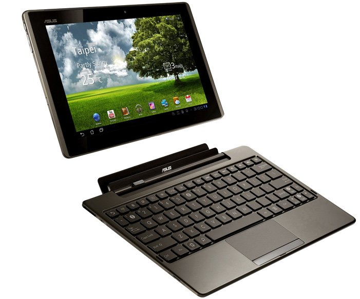 120330_asus.jpg
