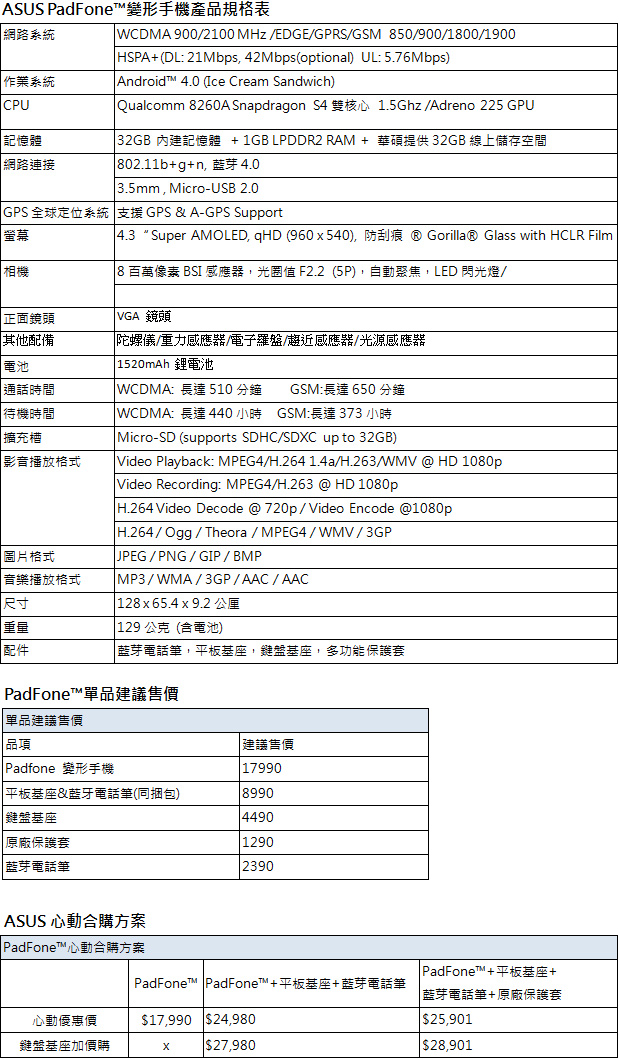 120406_asus_1.jpg