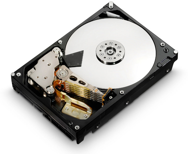 120409_hgst.jpg