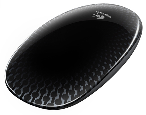 120410_logitech_2.jpg
