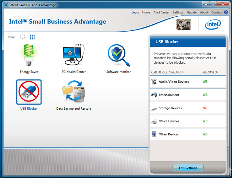 120411_intel.jpg