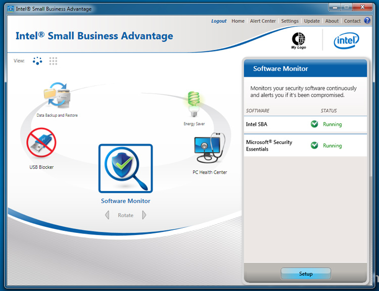 120411_intel_1.jpg