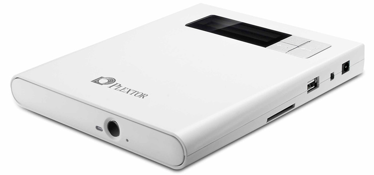 120417_plextor.jpg