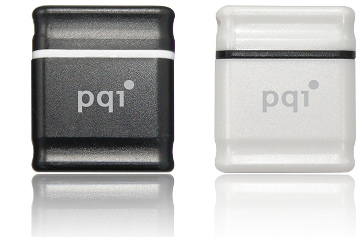 120419_pqi.jpg