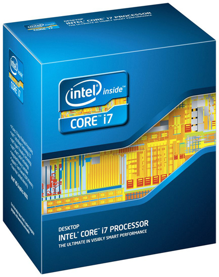 120424_intel_1.jpg