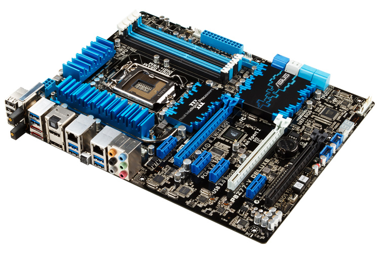 120425_asus.jpg