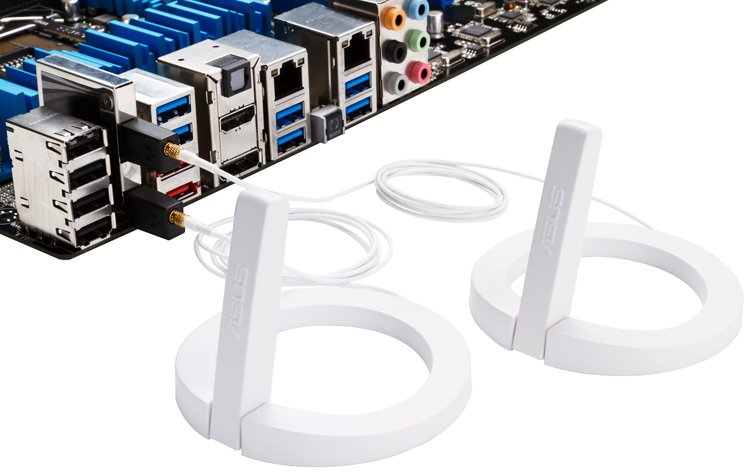 120425_asus_1.jpg