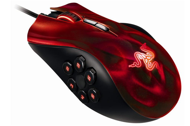 120502_razer.jpg