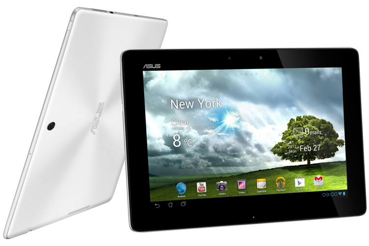 120504_asus.jpg