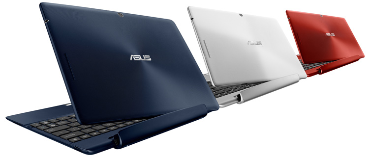 120504_asus_1.jpg