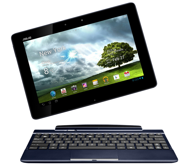 120504_asus_2.jpg