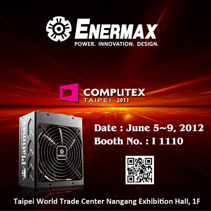 120504_enermax.jpg
