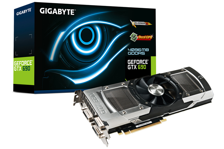 120507_gigabyte.jpg