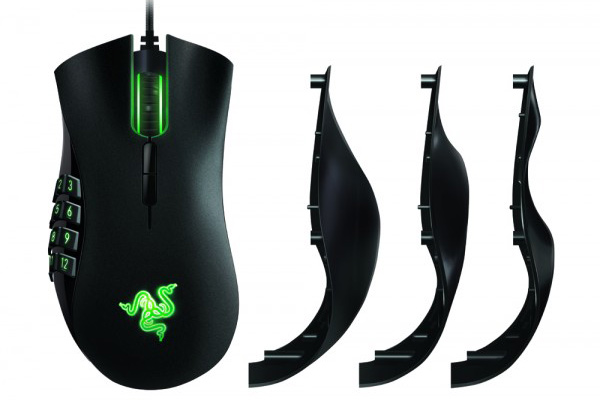 120509_razer.jpg
