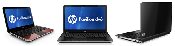 120510_hp.jpg