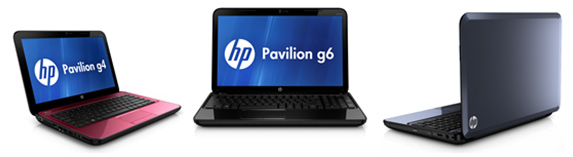 120510_hp_1.jpg