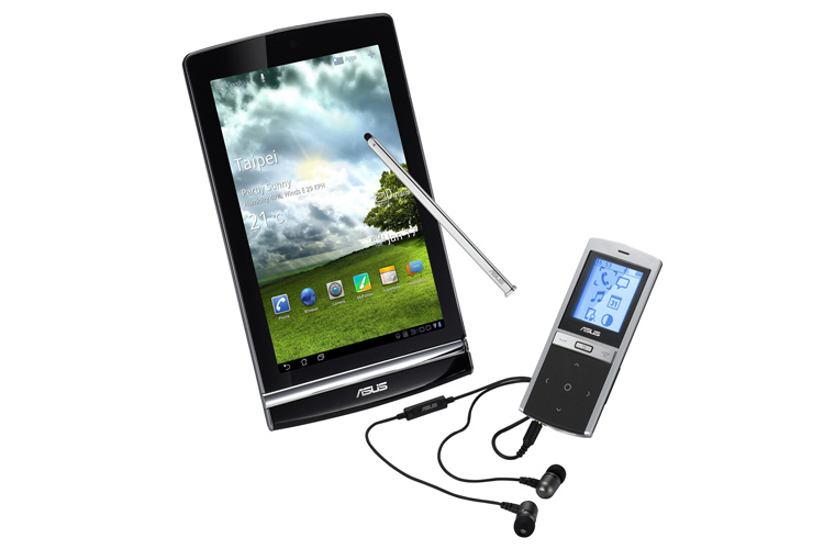 120514_asus.jpg
