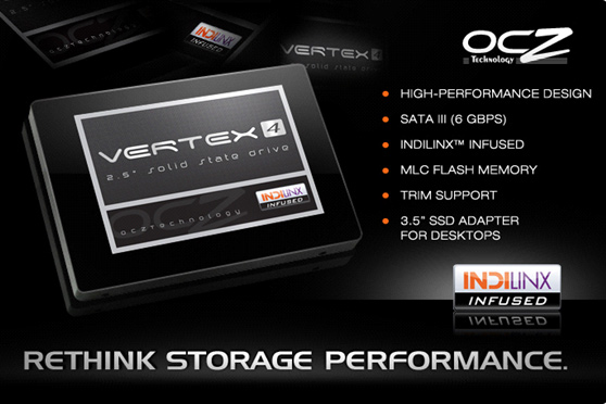 120514_ocz.jpg