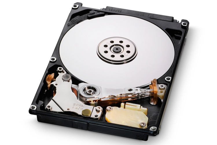120516_hgst.jpg