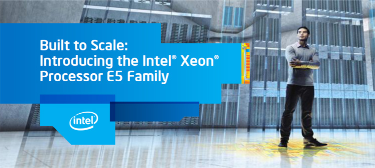 120516_intel.jpg