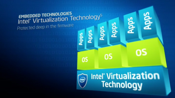 120516_intel_1.jpg