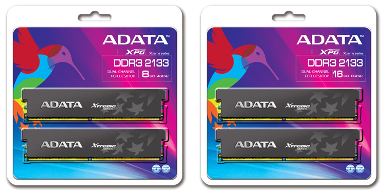 120517_adata.jpg