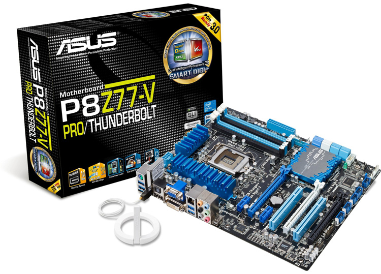 120521_asus.jpg
