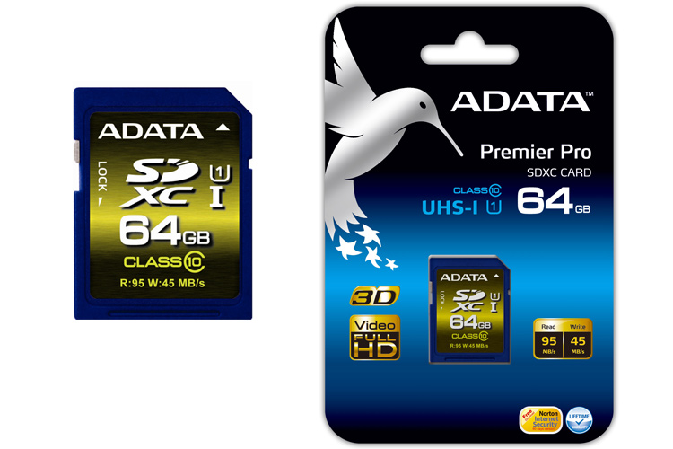 120524_adata.jpg