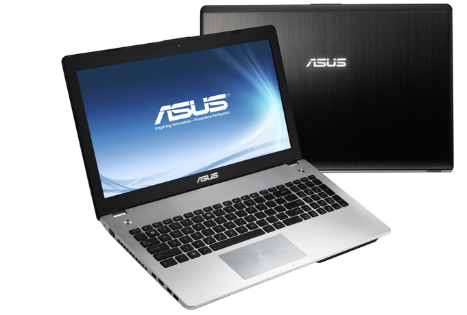120525_asus_2.jpg