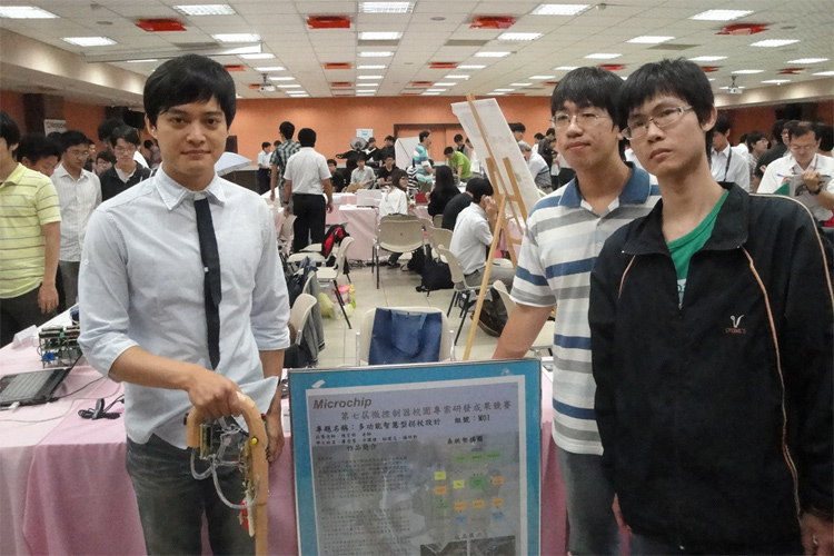 120525_mic.jpg