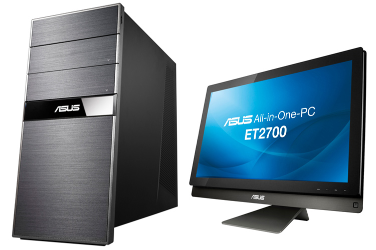 120601_asus_1.jpg