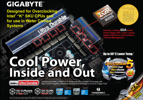 120606_gigabyte.jpg