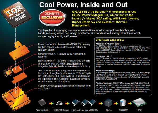 120606_gigabyte_1.jpg