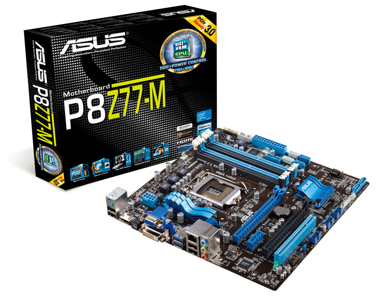 120613_asus.jpg