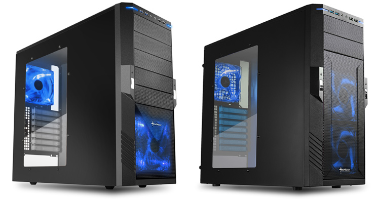 120615_sharkoon.jpg